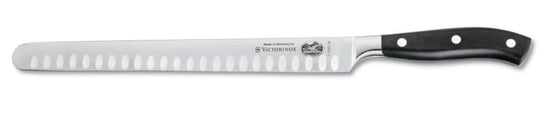 Victorinox nóż do krojenia plasterków kuty 7.7223.26 (26 cm) Victorinox