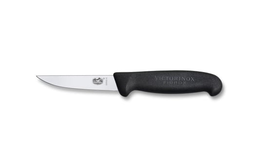 Victorinox nóż do królika  5.5103.10 (10 cm) Victorinox