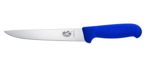 Victorinox nóż do mięsa 5.5502.18 (18 cm) Victorinox