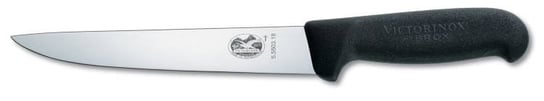 Victorinox nóż do mięsa 5.5503.22 (22 cm) Victorinox