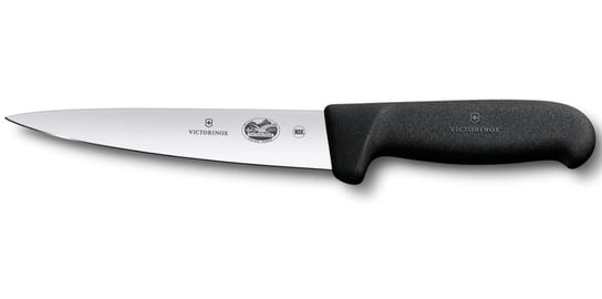 Victorinox nóż do mięsa 5.5603.14 (14cm) Victorinox