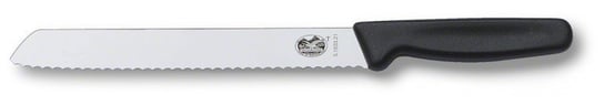 Victorinox nóż do pieczywa  21 cm 5.1633.21 Victorinox