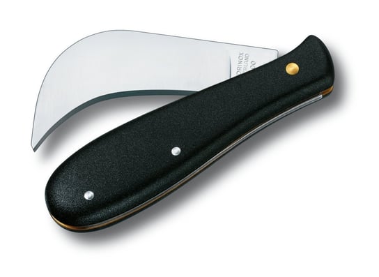 Victorinox Nóż do przycinania roślin L 1.9703.B1 Victorinox