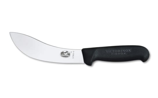 Victorinox nóż do skórowania styl amerykański  5.7803.15 (15 cm) Victorinox