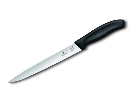 Victorinox, Nóż kuchenny do filetowania Victorinox