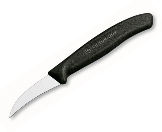 Victorinox, Nóż kuchenny do jarzyn Victorinox