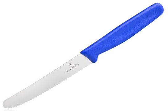 Victorinox, Nóż kuchenny, Standard Victorinox