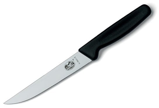 Victorinox, Nóż kuchenny z wąskim ostrzem Victorinox