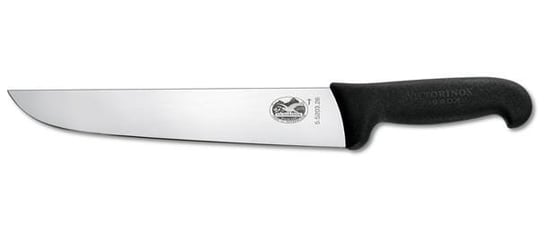 Victorinox nóż rzeźniczy  5.5203.28 (28 cm) Victorinox