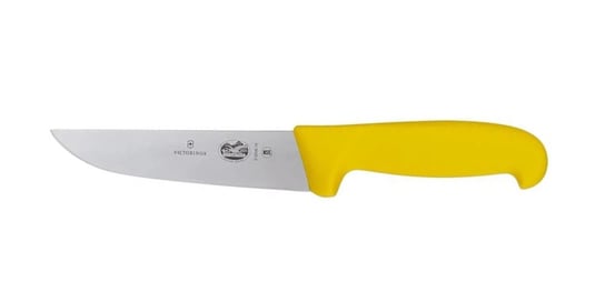 Victorinox nóż rzeźniczy 5.5208.18 (18 cm) Victorinox