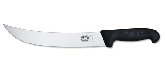 Victorinox nóż rzeźniczy 5.7303.25 (25 cm) Victorinox