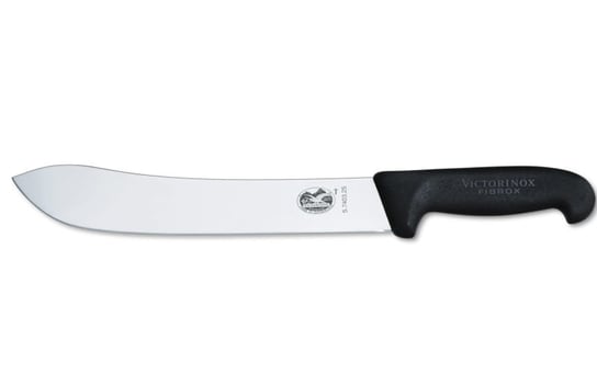 Victorinox nóż rzeźniczy  5.7403.25 (25 cm) Victorinox
