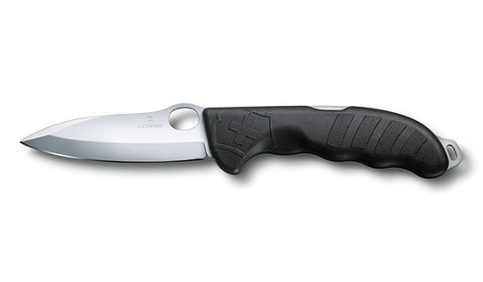 Victorinox, Nóż składany, Hunter Pro, czarny, 0.9411.M3 Victorinox