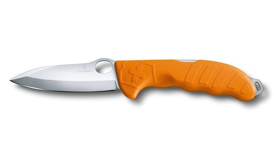 Victorinox, Nóż składany, Hunter Pro, pomarańczowy, 0.9411.M9 Victorinox