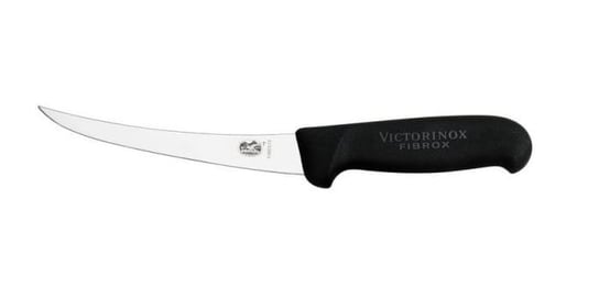 Victorinox nóż trybownik elastyczny 5.6613.12 (12 cm) Victorinox