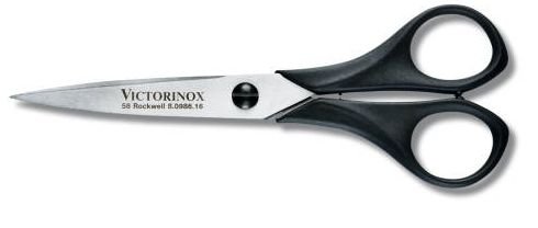 VICTORINOX - Nożyczki uniwersalne 16 cm Victorinox