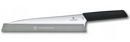Victorinox Osłona ochronna do noża na ostrze, 265 x 25 mm Victorinox