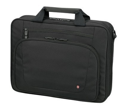 Victorinox Torba Na Notebooka 17" WENGER