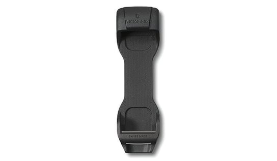 Victorinox, Uchwyt na pasek, Synthetic Belt Holder do SwissTool, 4.0829 Victorinox