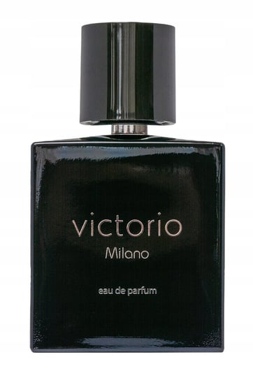 Victorio Milano perfumy męskie 50ml Victorio Milano