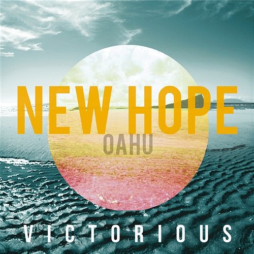 Victorious New Hope Oahu