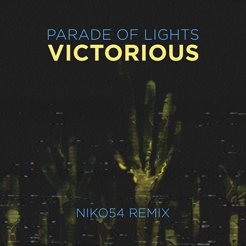 Victorious Parade Of Lights