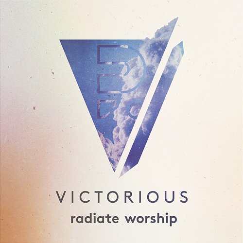Victorious Radiate Worship