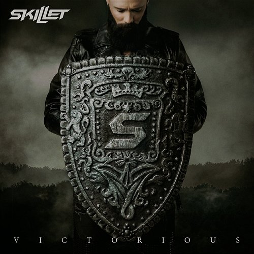 Victorious Skillet