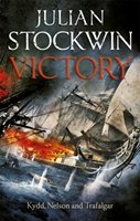 Victory Stockwin Julian