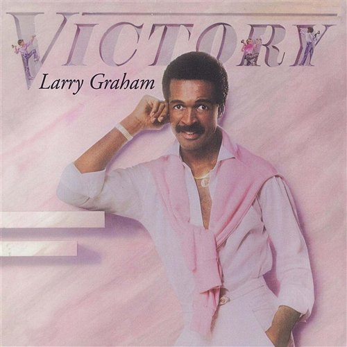 Victory Larry Graham