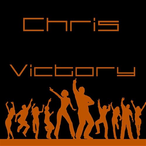 Victory Chris