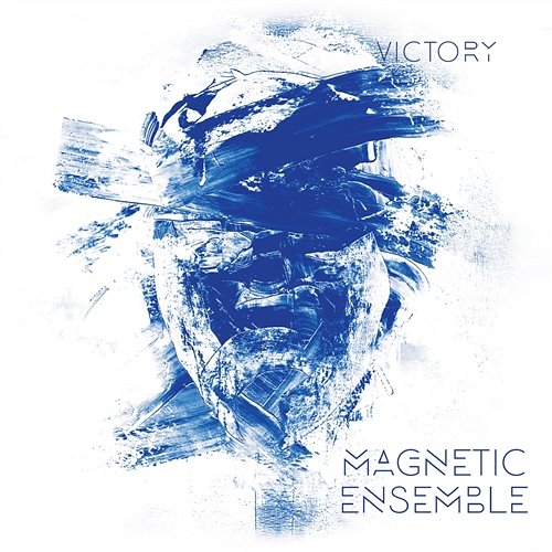 Victory Magnetic Ensemble