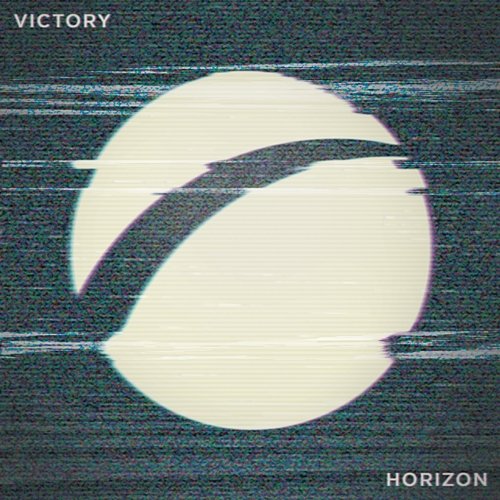 Victory Horizon Music