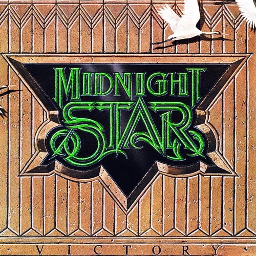 Victory Midnight Star