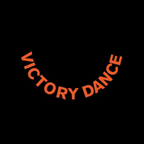 Victory Dance Ezra Collective