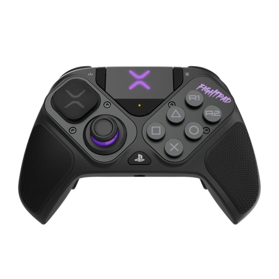 VICTRIX PS5 Pad bezprzewodowy Pro BFG PDP