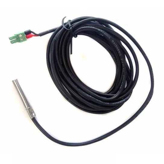 Victron Energy Kabel interfejsu BlueSolar PWM-Pro na USB Inna marka