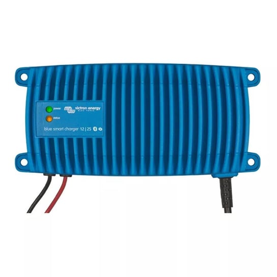 Victron Energy Ładowarka Blue Power IP67 12V/25A Inna marka