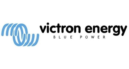 Victron Energy PCBA,MGR50_MP-II fan PWM converter 40kHz Victron Energy
