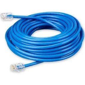 Victron Energy RJ12 UTP Cable 10 m Victron Energy
