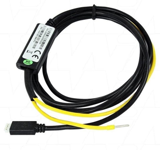 Victron Energy VE.Direct non-inverting remote on-off cable Victron Energy