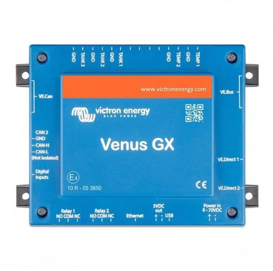 Victron Energy Venus GX Victron Energy