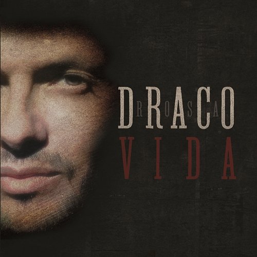 Roto por Ti Draco Rosa Feat. Juanes