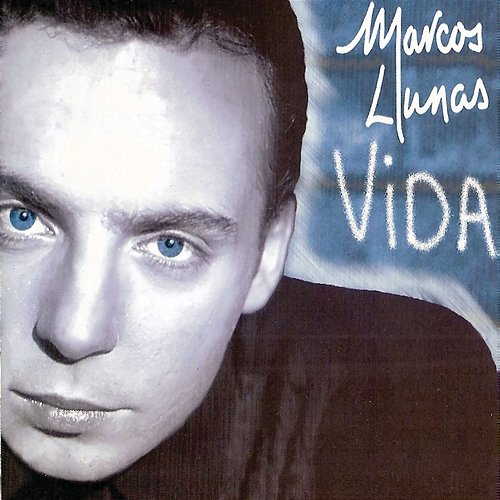 Vida Marcos Llunas