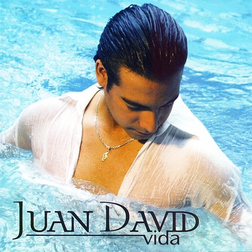 Vida Juan David Rodriguez