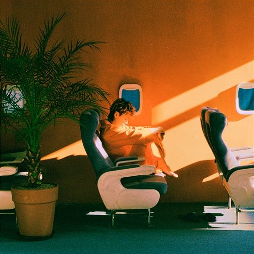VIDA Millic