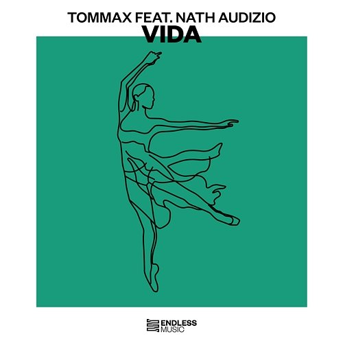 Vida Nath Audizio, Tommax