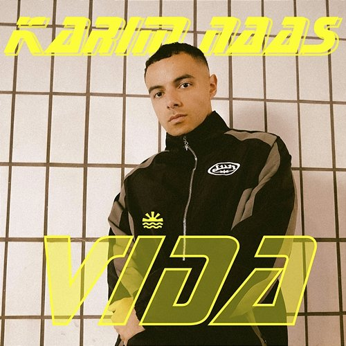 Vida Karim Naas