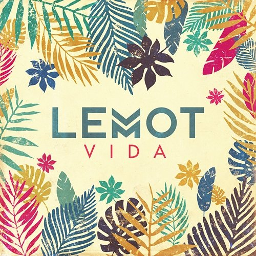 Vida Lemot