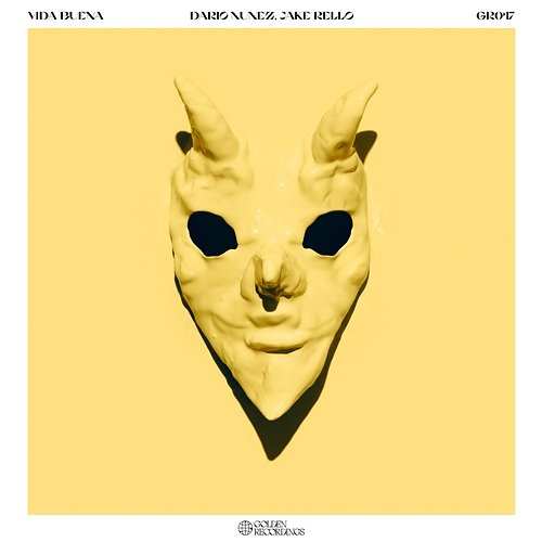Vida Buena Jake Rello, Dario Nuñez